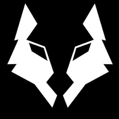 Aiekillu